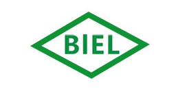 BIEL